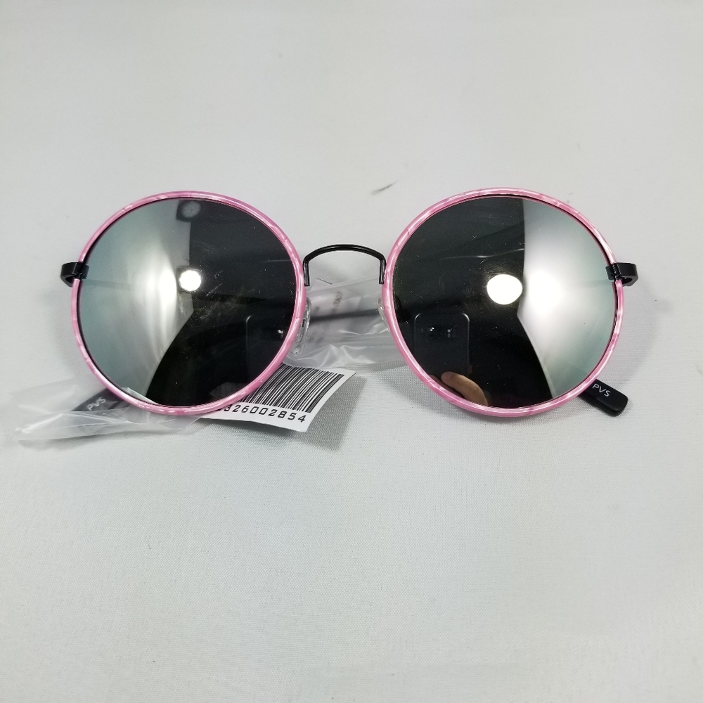 Perverse sun glasses - Picture 3 of 6